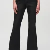 Joseph Ribkoff Pantalon 244949 Zwart