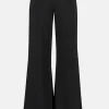Joseph Ribkoff Pantalon Zwart 233032