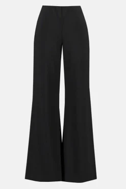 Joseph Ribkoff Pantalon Zwart 233032