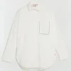 JOSH V Blouse JV-2501-0101
