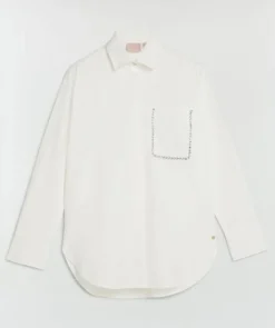 JOSH V Blouse JV-2501-0101