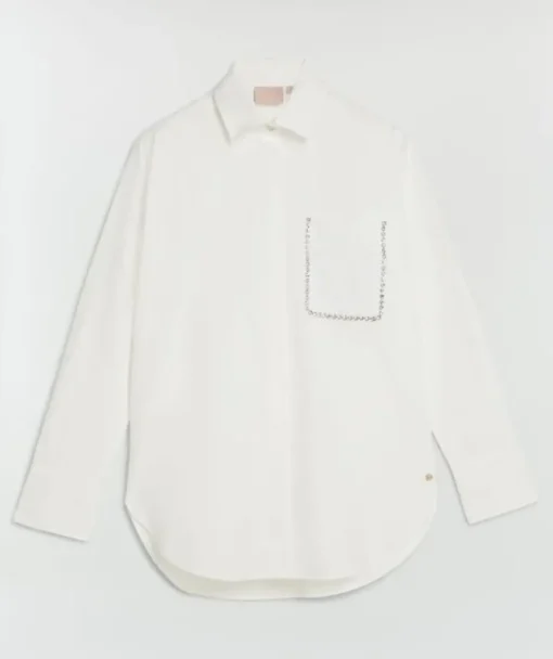 JOSH V Blouse JV-2501-0101