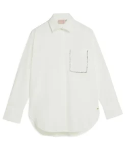 JOSH V Blouse JV-2501-0101