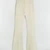 JOSH V Broek JV-2503-0606