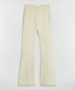 JOSH V Broek JV-2503-0606