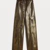 JOSH V Broek JV-2409-0603
