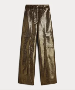 JOSH V Broek JV-2409-0603