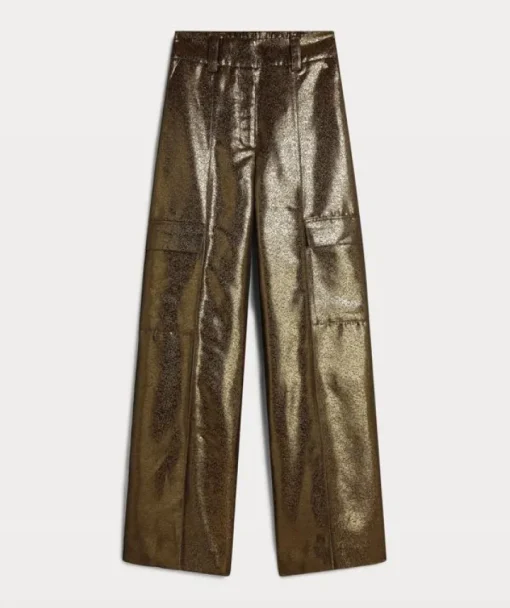 JOSH V Broek JV-2409-0603