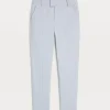 JOSH V Broek JV-2401-0607