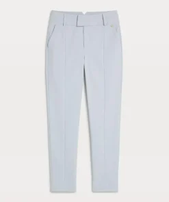 JOSH V Broek JV-2401-0607