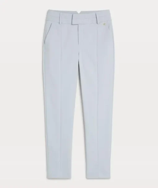 JOSH V Broek JV-2401-0607