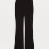 JOSH V Broek JV-5000-0610