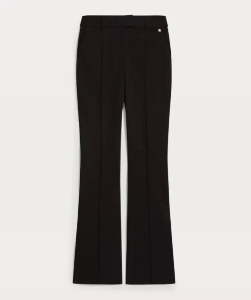JOSH V Broek JV-5000-0610