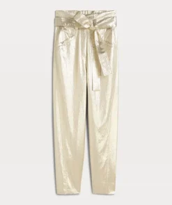 JOSH V Broek JV-2402-0608