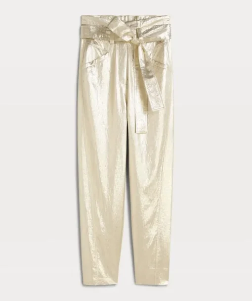JOSH V Broek JV-2402-0608