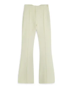 JOSH V Broek JV-2503-0606