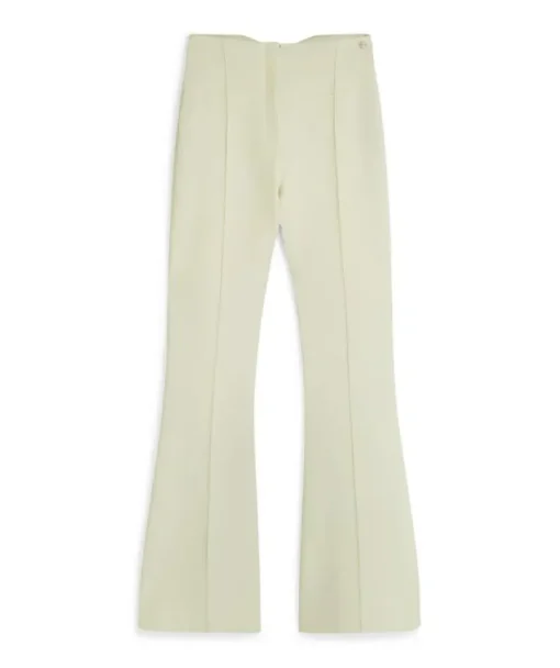 JOSH V Broek JV-2503-0606