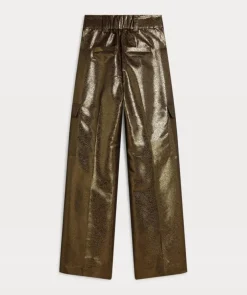 JOSH V Broek JV-2409-0603