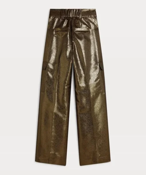 JOSH V Broek JV-2409-0603