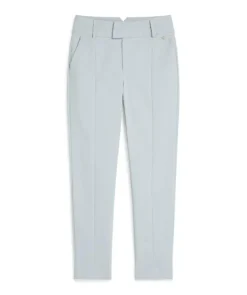 JOSH V Broek JV-2401-0607