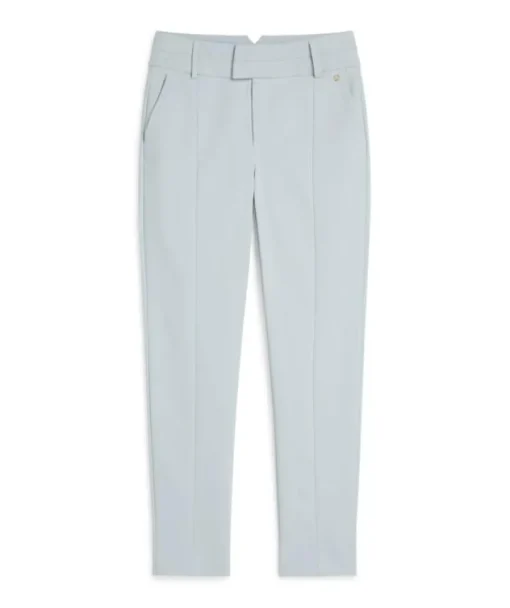 JOSH V Broek JV-2401-0607