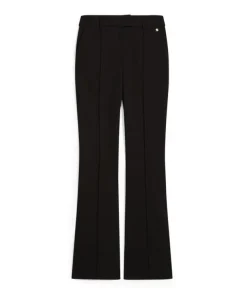 JOSH V Broek JV-5000-0610