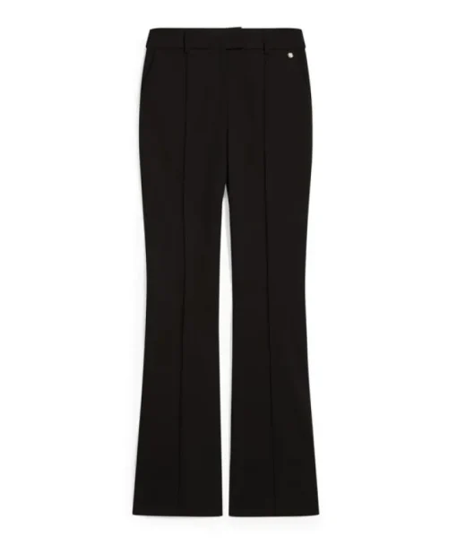 JOSH V Broek JV-5000-0610
