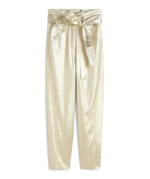 JOSH V Broek JV-2402-0608