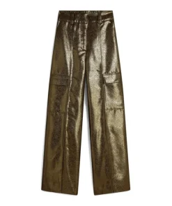 JOSH V Broek JV-2409-0603