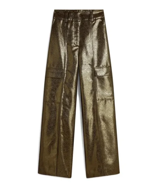 JOSH V Broek JV-2409-0603