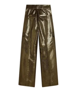 JOSH V Broek JV-2409-0603