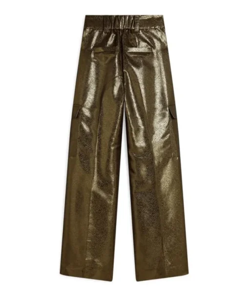 JOSH V Broek JV-2409-0603