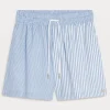 JOSH V Shorts JV-2405-0603