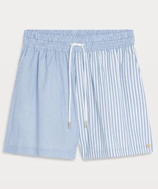 JOSH V Shorts JV-2405-0603