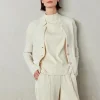 KYRA Blouse Dana-w24