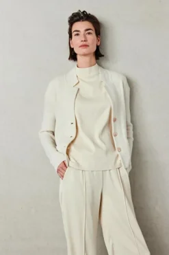KYRA Blouse Dana-w24