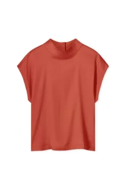 KYRA Blouse Dana-w24