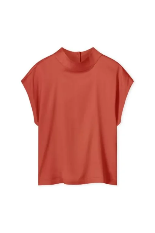 KYRA Blouse Dana-w24