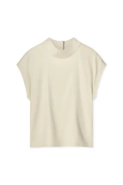 KYRA Blouse Dana-w24