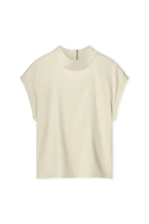 KYRA Blouse Dana-w24