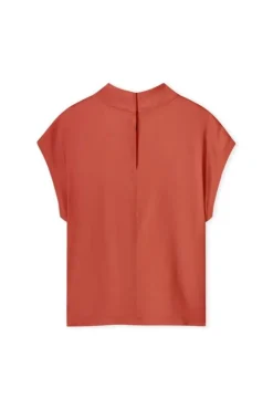 KYRA Blouse Dana-w24