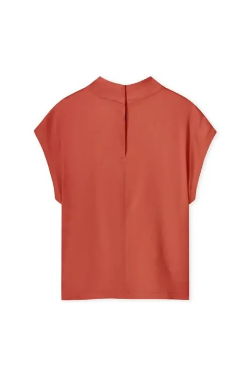 KYRA Blouse Dana-w24