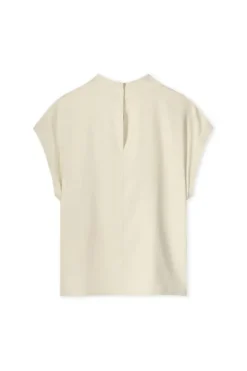 KYRA Blouse Dana-w24