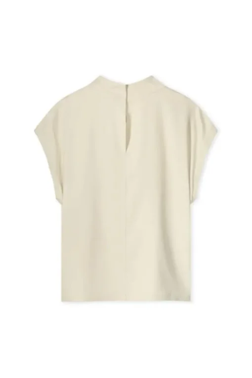 KYRA Blouse Dana-w24