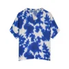 KYRA Blouse Karen-s24