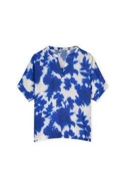 KYRA Blouse Karen-s24