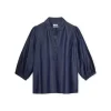 KYRA Blouse Lodee-s25