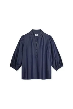 KYRA Blouse Lodee-s25