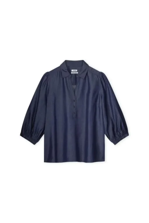 KYRA Blouse Lodee-s25