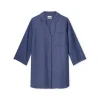 KYRA Blouse Mabel-s25